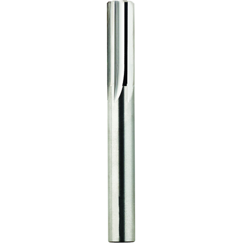 Reamer StrFl StrSh SC_Enlarge